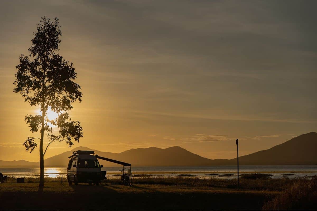 Digital Nomad Budget: How Much Money Do You Need?