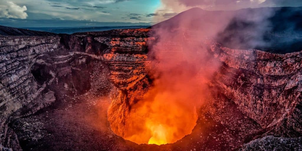 Interesting Facts About Nicaragua FAQs