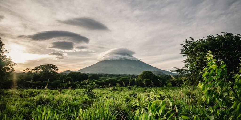Breakdown: What is Nicaragua Known For?