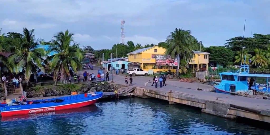 What Culture is Nicaragua Known For?