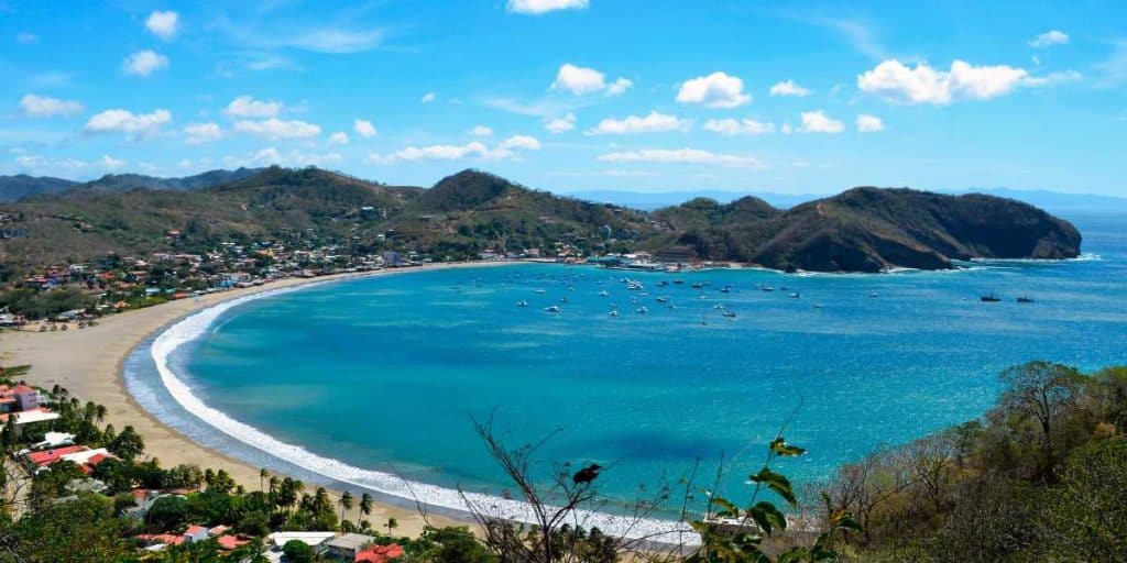 Why Should You Visit Nicaragua?