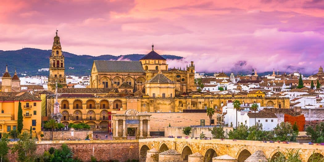 Wifi In Spain The 9 Best Options & Prices The Nomad Hive