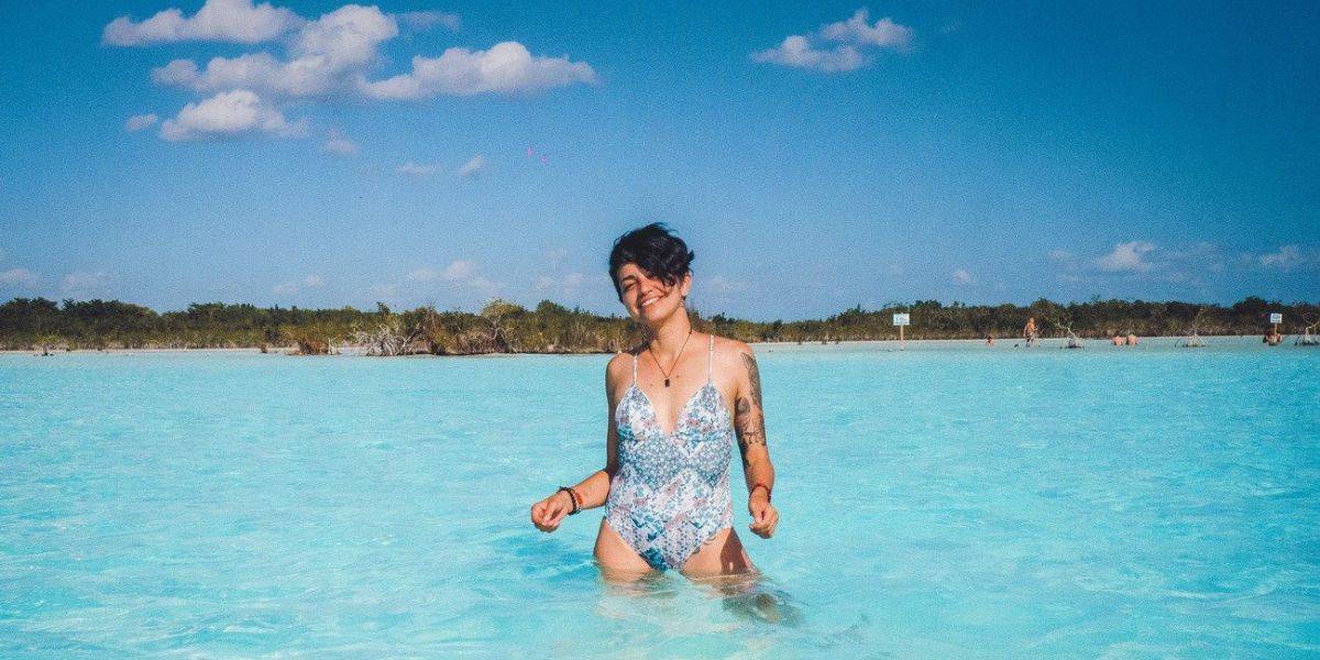 Best Mexican Islands