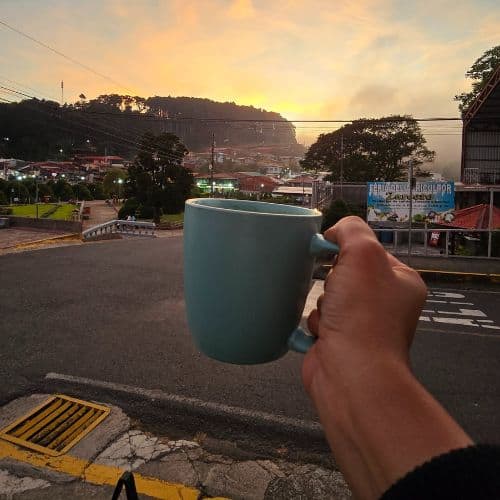 5 Things to do in Zarcero