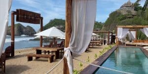 13 Best Nude Resorts in Mexico [2024 Update] - The Nomad Hive